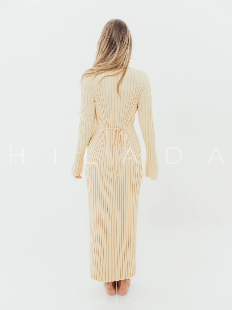Vestido Paris