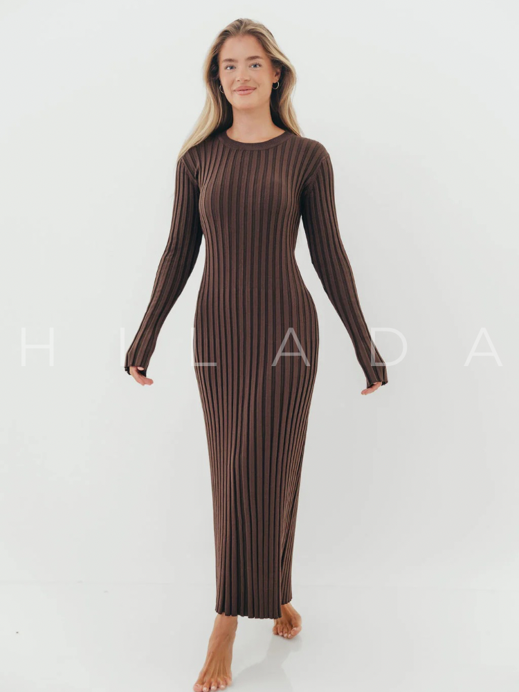 Vestido Paris
