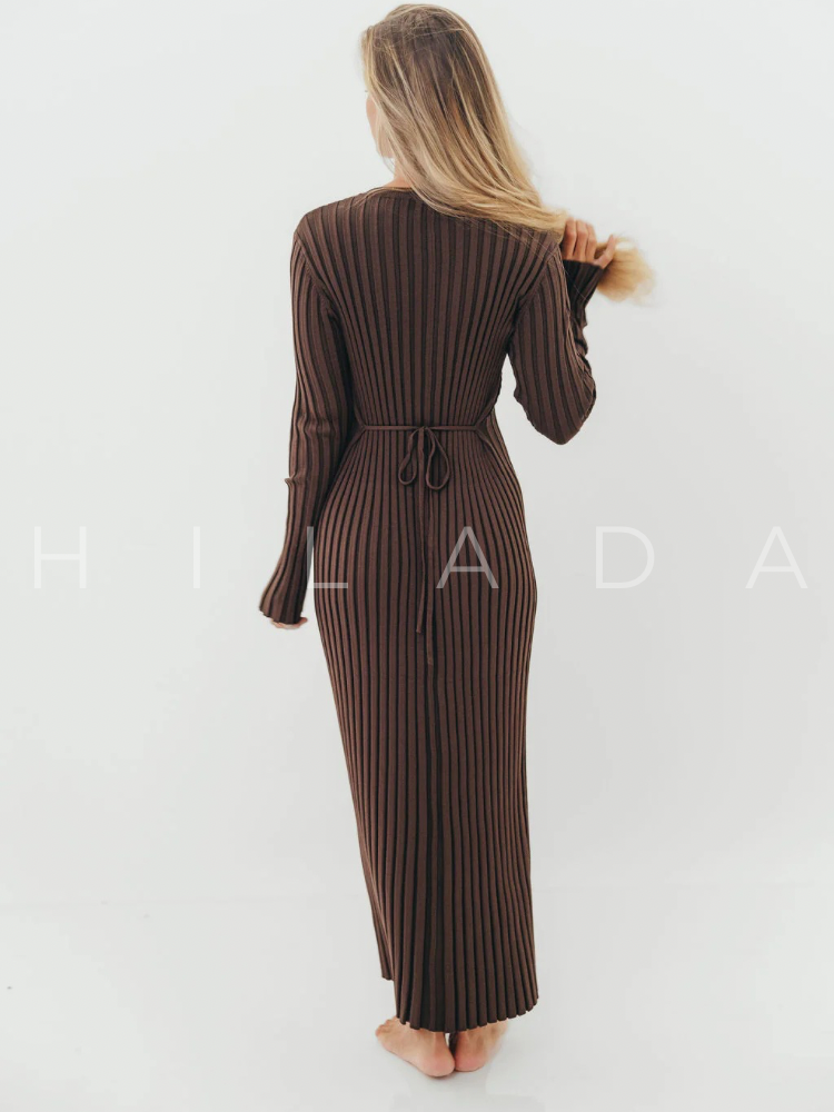 Vestido Paris