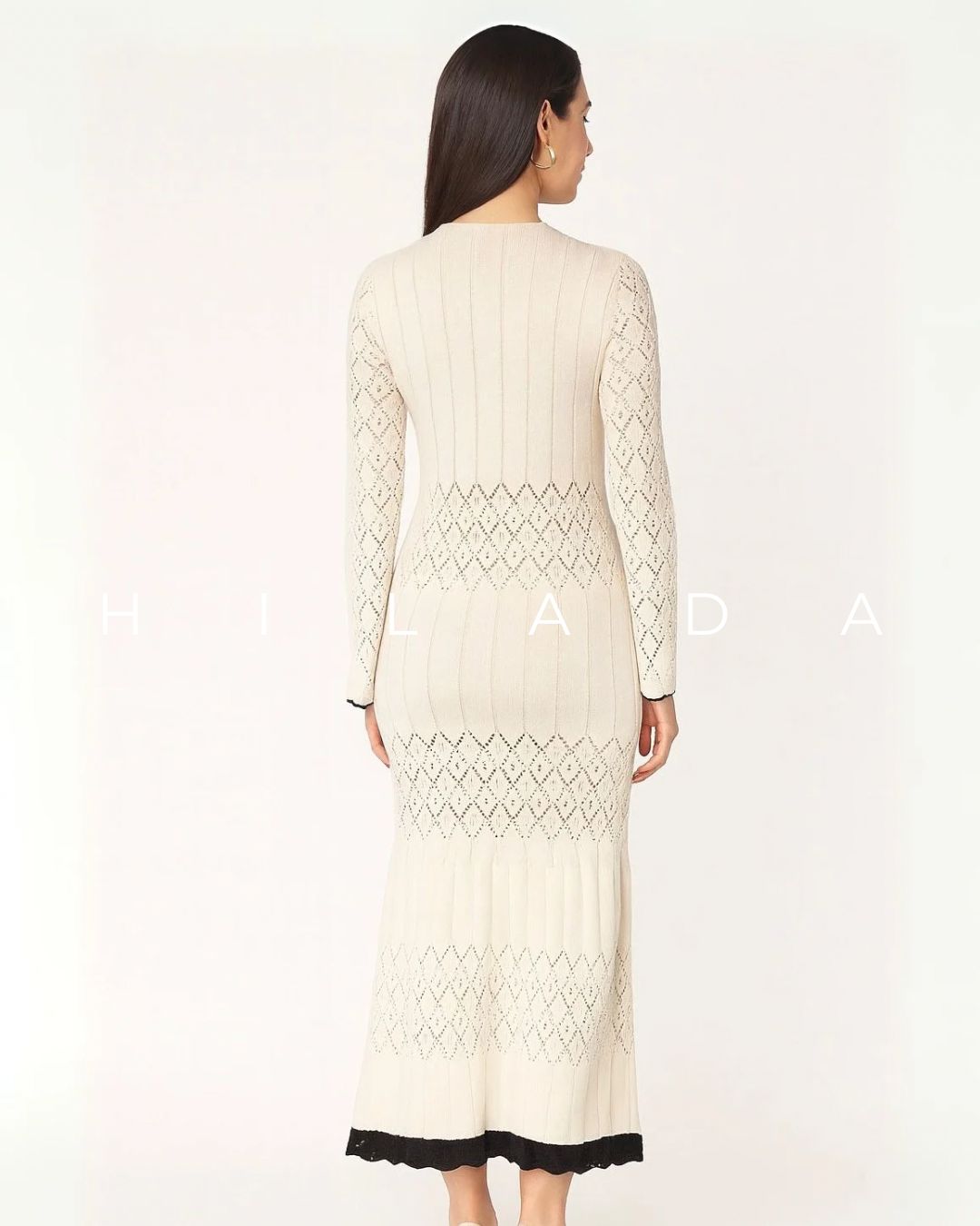 Vestido Diana