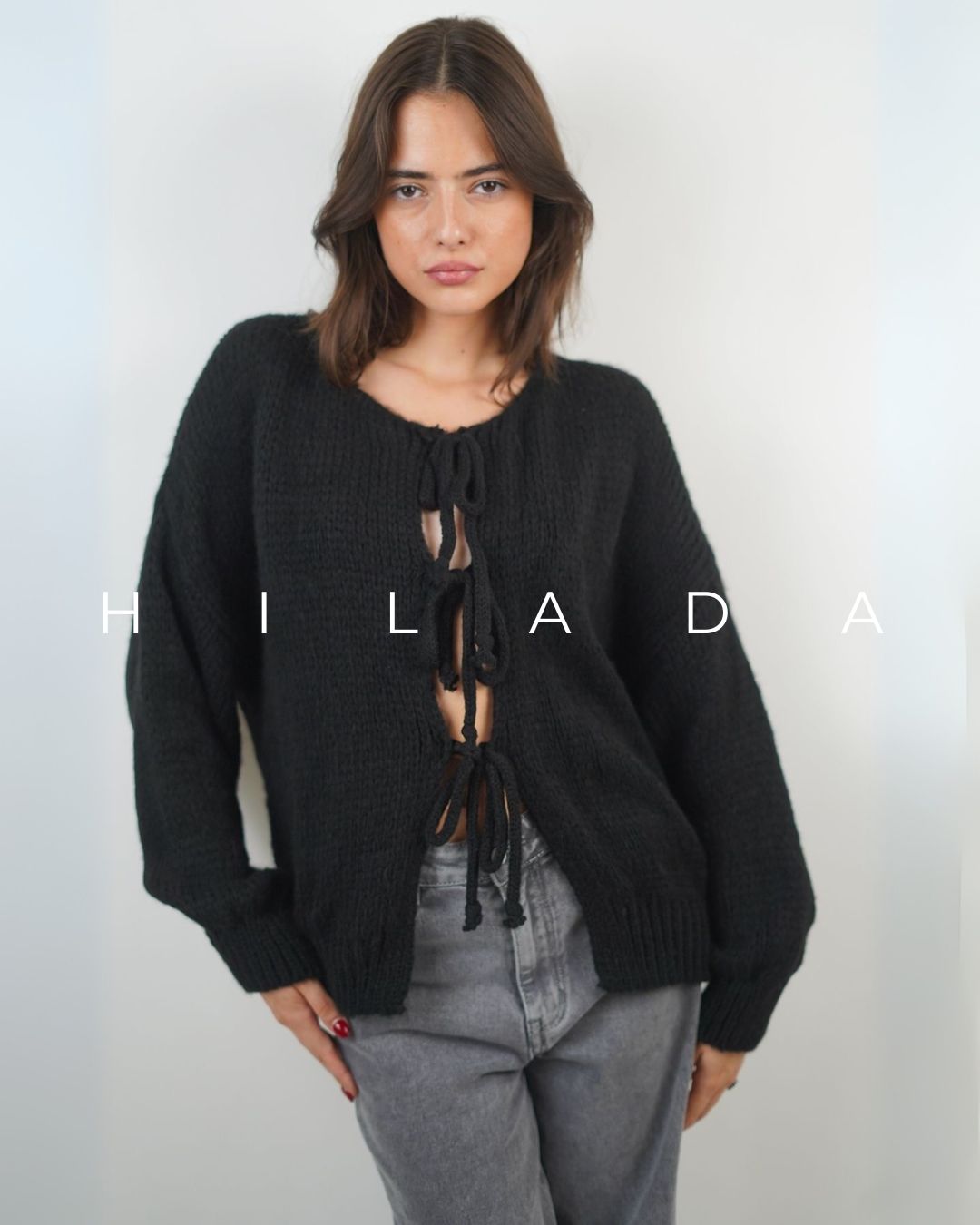 Sweater Bella