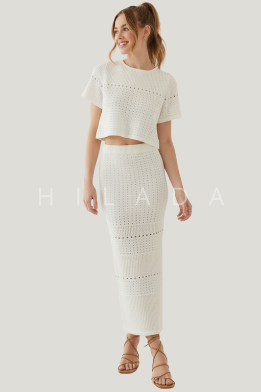 SET ZARA