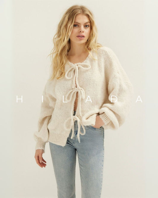 Sweater Bella