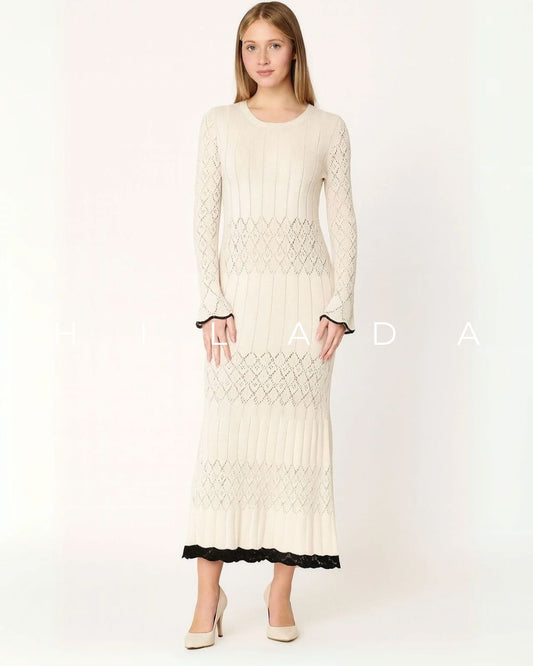 Vestido Diana