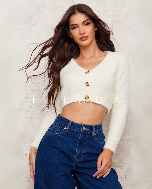 Top Dalia