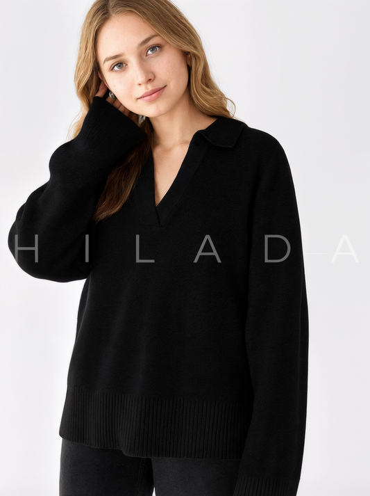 Sweater Nit